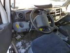 2020 Hino 195 BOX Truck