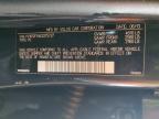 2014 Volvo S60 T5
