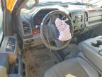 2017 Ford F550 Super Duty