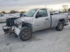 2012 GMC Sierra K1500