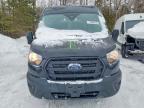 2020 Ford Transit T-250