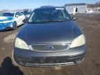 2005 Ford Focus ZX5
