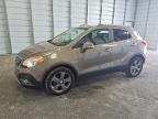 2014 Buick Encore