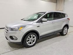 2019 Ford Escape se en venta en Orlando, FL