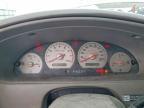 2001 Nissan Quest se
