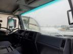 2023 Hino S51 S52