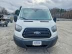 2019 Ford Transit 250 Delivery Van