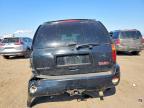 2007 GMC Envoy