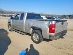 2008 Chevrolet Silverado C1500