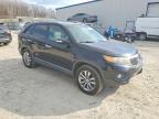 2011 KIA Sorento ex