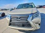2015 Lexus Gx 460