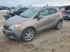 2014 Buick Encore Convenience