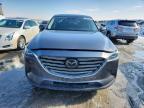 2018 Mazda Cx-9 Touring