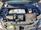 2012 Lexus Ct 200