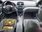 2004 Acura TSX