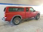 1999 Ford Ranger Super cab