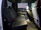 2022 Chevrolet Silverado ltd C1500 lt