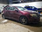 2007 Scion TC