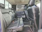 2008 Ford F150 Supercrew