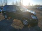 2006 Honda Cr-v se