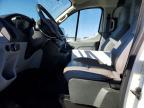 2015 Ford Transit 250 Delivery Van