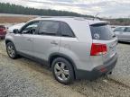 2012 KIA Sorento Base