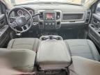 2015 Dodge RAM 4500 ST