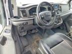 2021 Ford Transit 250 Delivery Van