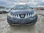 2010 Nissan Murano s