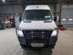 2012 Freightliner 2012 Frht Sprinter