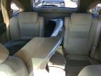 2007 Honda Cr-v ex