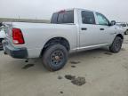 2015 Dodge RAM 1500 ST