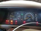 1996 Toyota Land Cruiser Hj85