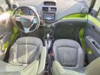 2013 Chevrolet Spark ls