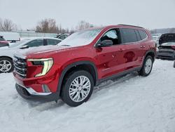 2025 GMC Acadia Elevation for sale in Wayland, MI