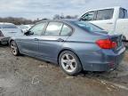 2013 BMW 328 xi