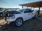 2024 Dodge RAM 1500 BIG Horn