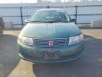 2007 Saturn Ion Level 2