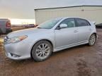 2011 Toyota Avalon Base