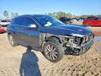 2020 Infinity Qx50