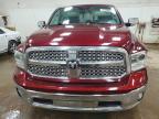2017 Dodge 1500 Laramie