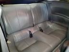 2007 Mitsubishi Eclipse es