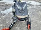2022 Skidoo 850
