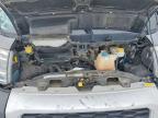 2021 Dodge RAM Promaster 2500 2500 High