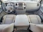 2007 Dodge RAM 1500 ST