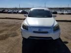 2013 Toyota Rav4 ev