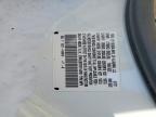 2007 Honda Odyssey exl