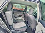 2016 Toyota Prius v