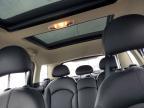 2015 Mini Cooper s Countryman