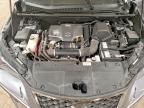 2018 Lexus Nx 300 Base